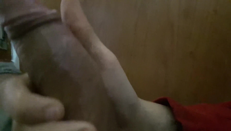 Lo Zborro: 이탈리아 달콤한 정자 (베이비걸을 위한 헌사)