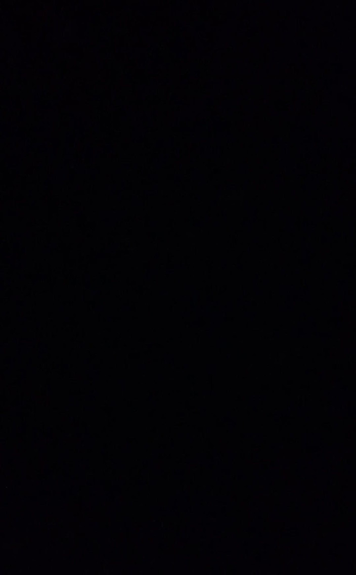 Filthy British Couple: Penyayang Menjilat Pepek Saya Sedap Sedap! Merayu ayah untuk membuatkan...