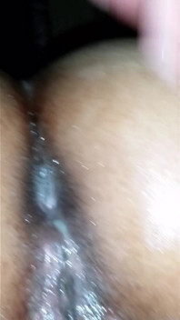 Creampie Compilation