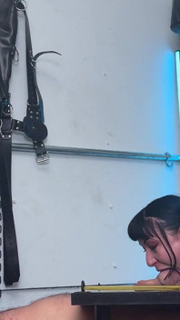 Why so Much CBT Trampling? the Answer Is Why