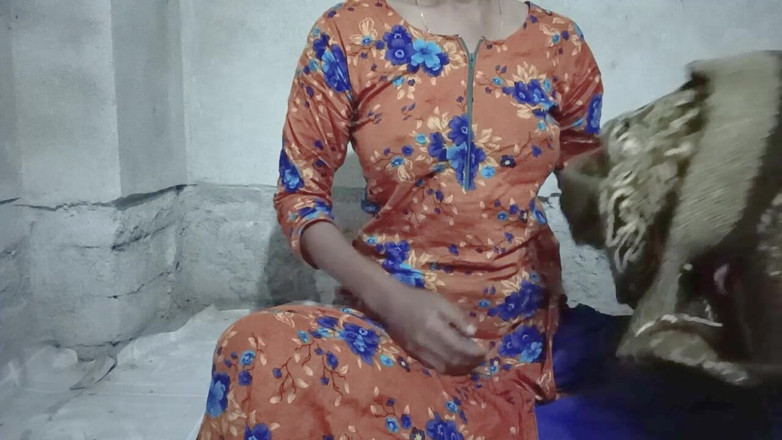 Sumaiya tasnim: 핑거링하는 마을 소녀 수마이야 핑거링 비디오