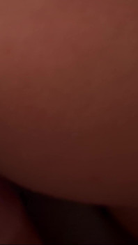Hot Busty Stepdaughter Dada Deville Caught Watching Porn She Loves My Cock and Anal Sex