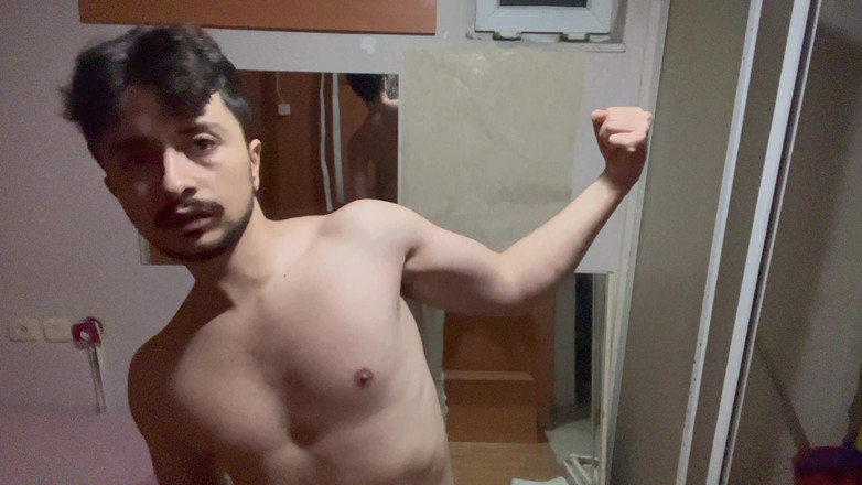 Pussyrider64: 핫한 몸