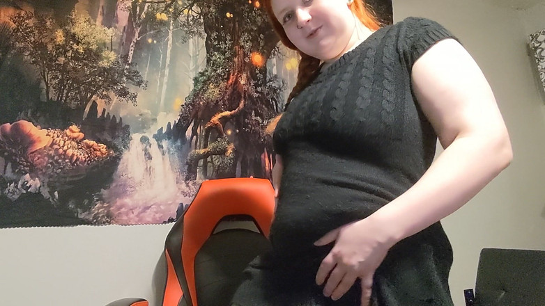 Sin Spice by Sophia Sinclair and Jasper Spice: Zvyk, nemůžeš jim ukázat, že jsi nadržená