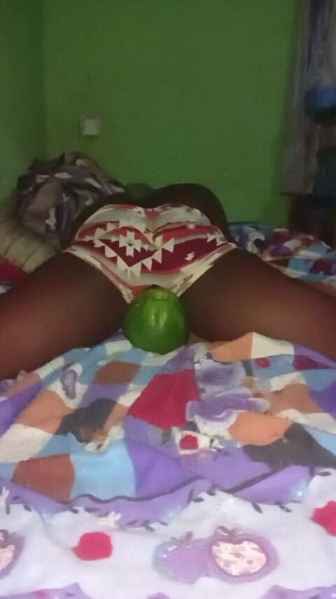 Badman4606: Bryson il grosso cazzo si è sparso la figa