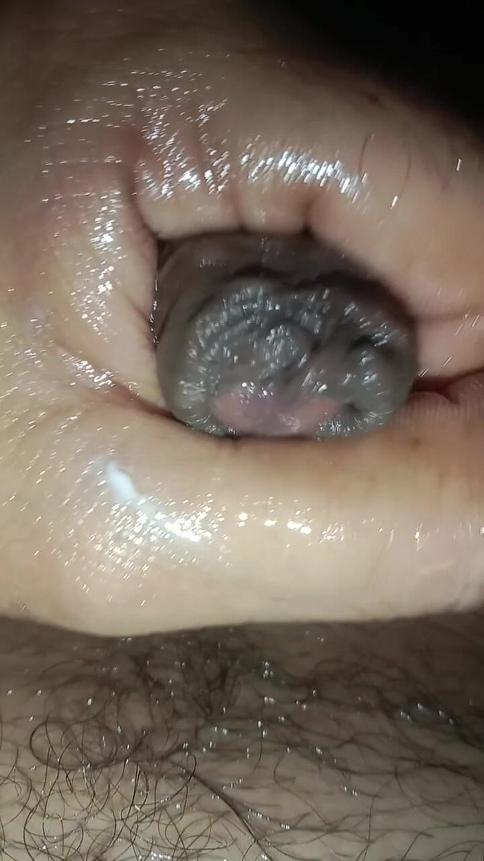 Ravina2001: Video sexy caliente