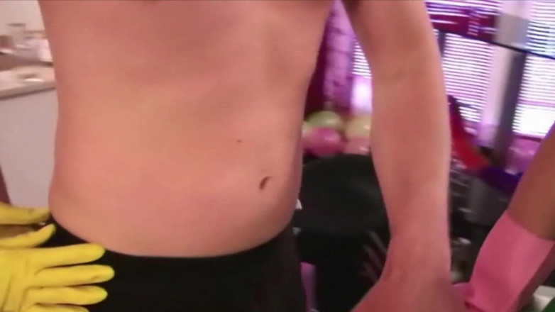 Videos Francaises: Due troie donne francesi sono qui per farsi scopare in...