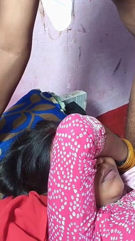 Sex Horni Village Girl Sobha Rani