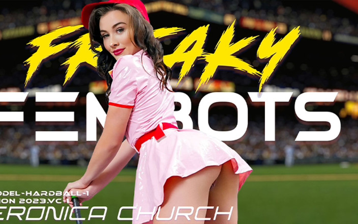 Free use: Làm cho nó đến căn cứ thứ ba