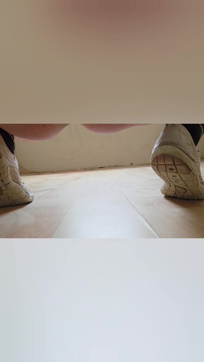 HelloNatalie: I Piss Where I Want (long Version)