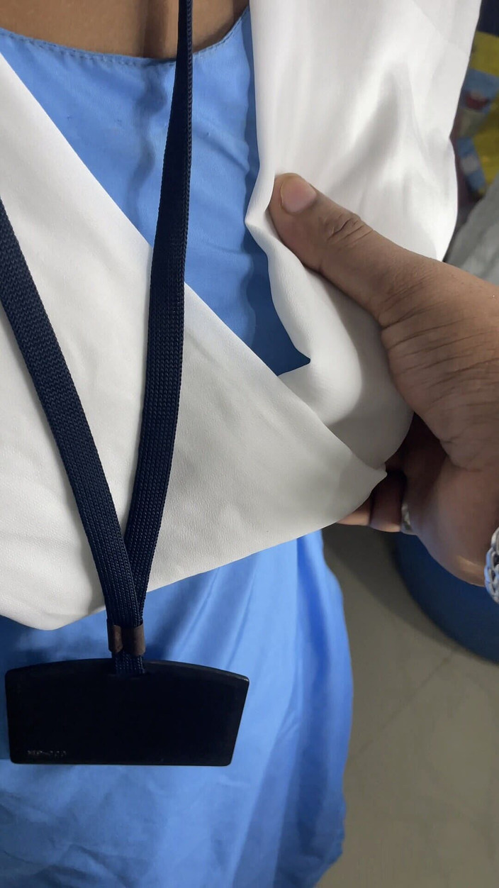 Desi girl riya: Desi indiano mallu