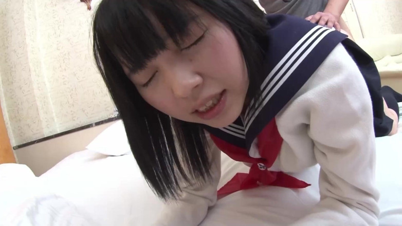 Eagle-Special: To Ejaculate Into a College Girl Vol. 1-1