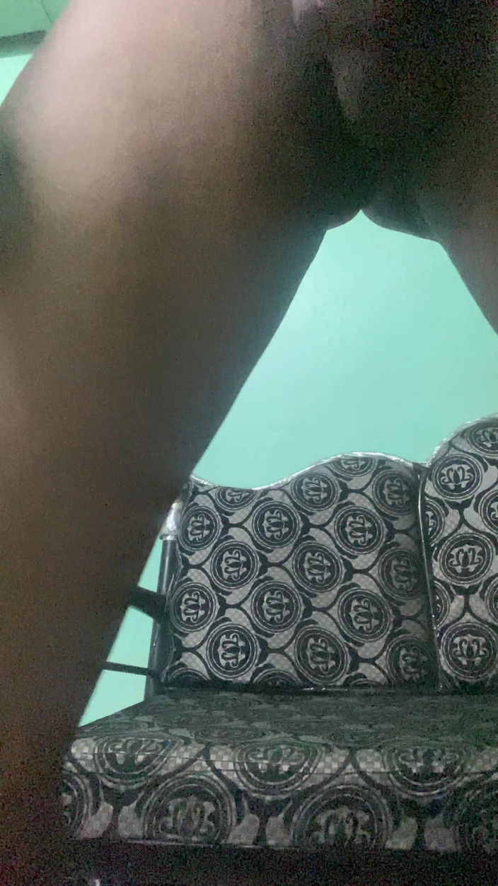 MagneticSoftener42: Poranna aranżacja, szejk, dzień dobry