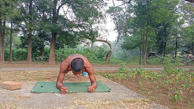 LinearOrnament35: 섹스 단계 운동 섹스 시간 긴 태블릿