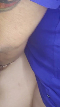 阴户紧致的女仆中出真正快速