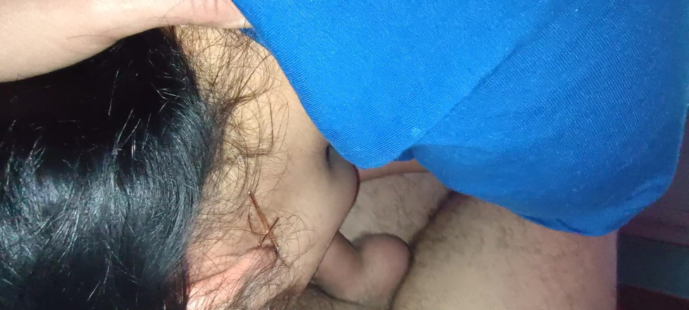 Ionut899: Ayah Tiri Persetan Dengan Saya Di Mulut Saya Tidak Tahan...