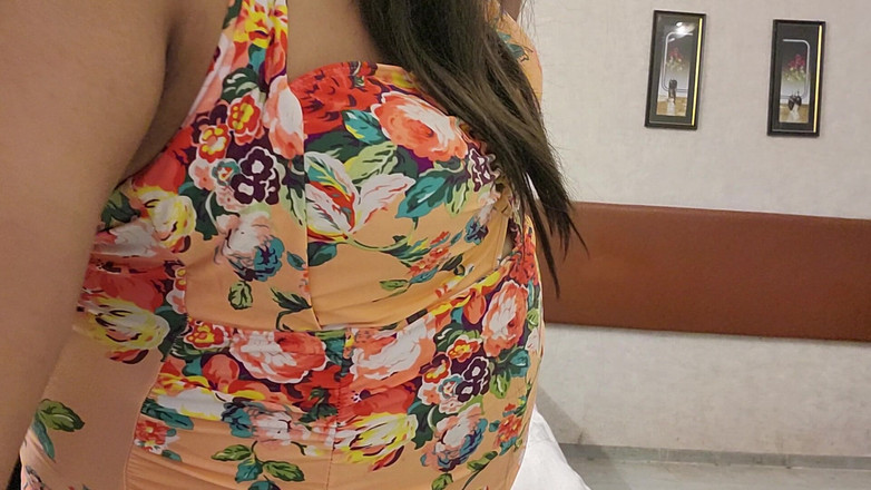 Indiansissychubby: Spotkałem Ten Kawałek, Który Mnie Kochałem Jego Miłość Do Stylu