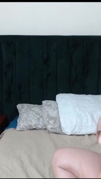 I'm a Submissive Whore and I Do Whatever You Ask Me to Do