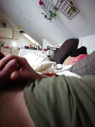 Trailerparkboi: Adrenalină 2