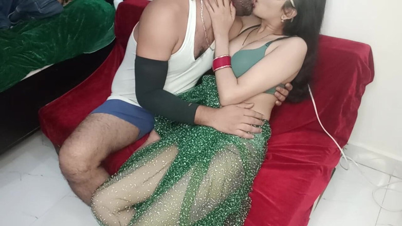 cuteindiancpl21: Hardcore Desi Couples Fuck Full Nighte