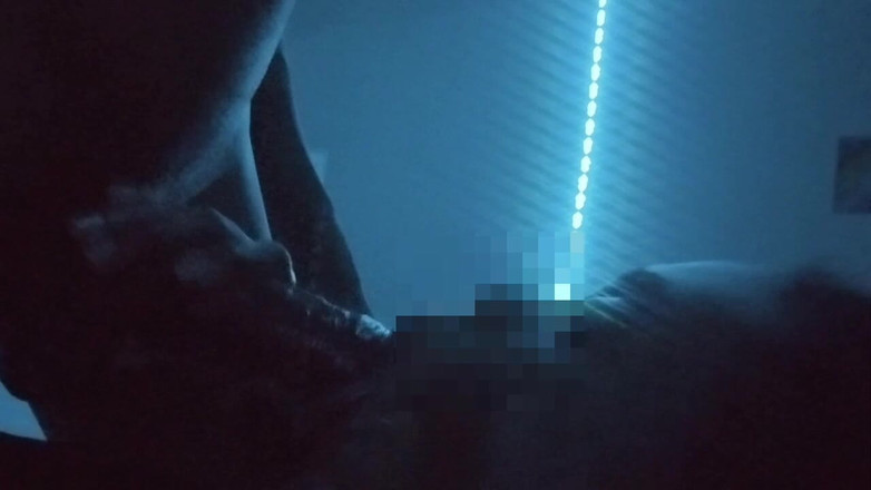 Freaky relatives: Stepdaughter Sucks Dick Better Than Her Mama!