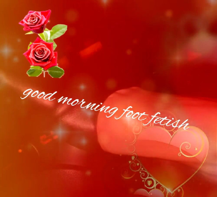 Dominatrix Redsonyja: 给你的礼物告诉我你喜欢评论中的帖子