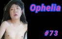 Ophelia: 오필리아 #73