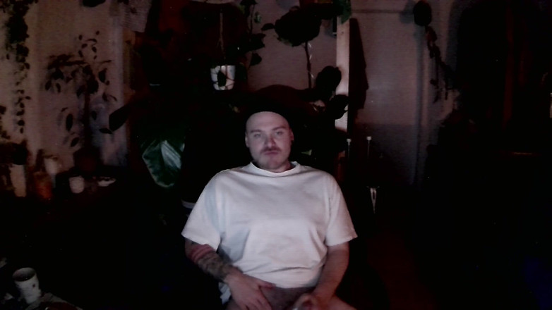 Gay just for you: Hei, domnule