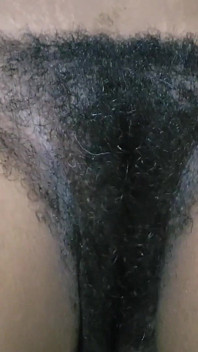 Incredible Hot MILF Pussy Too Much Move and Her Hairy on More Times!