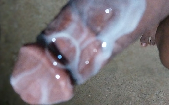 Abdul Hannan: 印度 Bhabi 性爱新发视频