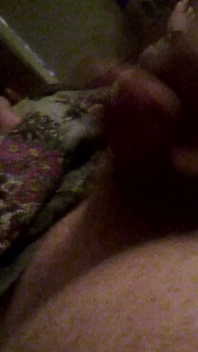 Me jerking: Still jerking