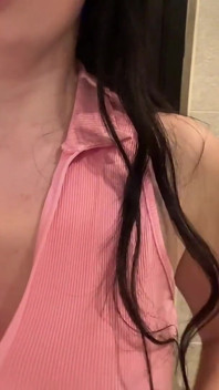 Paola Is Talking to You