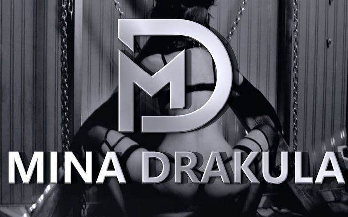 Mina Drakula BDSM: Hard Bdsm - Hard Fuck