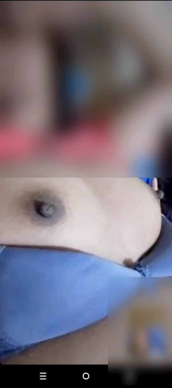 Astriana88: Můj soused je přirozeně velký