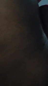 I Saw My Stepmother Touching Her Self and I Went in to Her