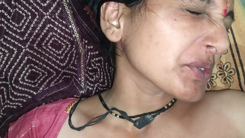 NXKAMAL: India caliente sexy en videos