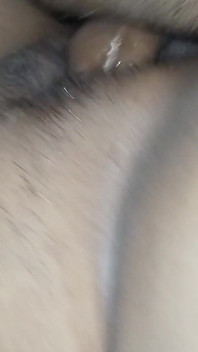 Devar Bhabhi Desi Indian Sex
