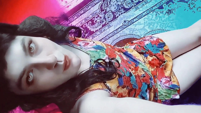 Kitty_Cross: Video hot youtube tanpa sensor aku crossdresser kitty