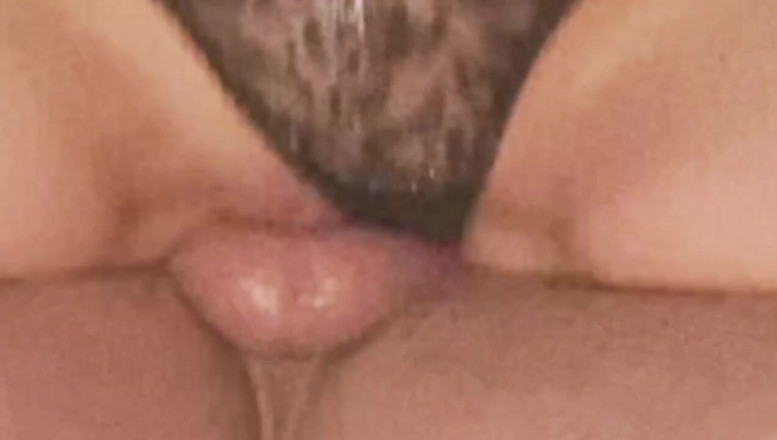 The Ashlynn Shea: Ashlynn Shea miesiąc miodowy jebanie