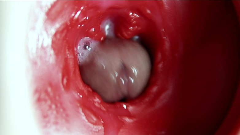 SEXY_GUYBEST: 肛門の中で大きなオーガズム!素晴らしい喘ぎ声のオーガズムと大量の精子!