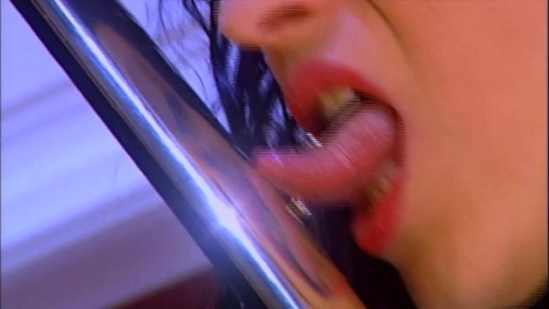 MMV films - The Original: Underbar sexig bystig milf knullad och kom på fitta av...