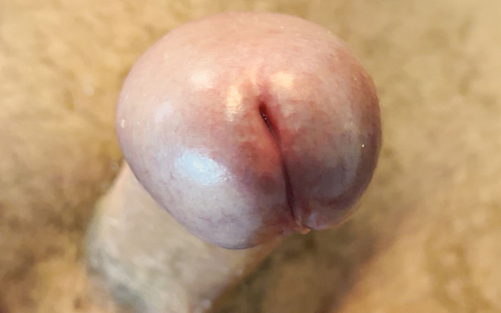 Amateur big dick: Saya menunjukkan awak zakar saya yang sangat keras. Adakah awak...