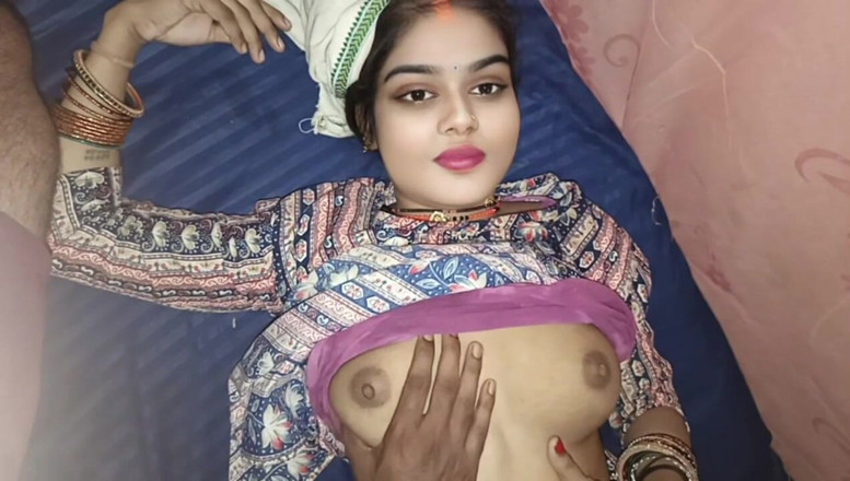 Ramashish: Video seks gadis hot india dengan besar dan video seks...