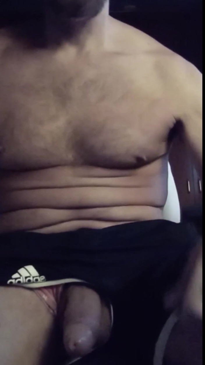 BBIG: Asmr - 听我低沉的声音，做一个好女孩！