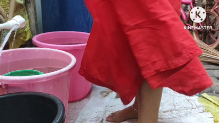 Anita yadav: Perjalanan yang luar biasa