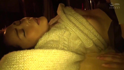 Strix: Creampies für links-amateur-frauen: Tomoka