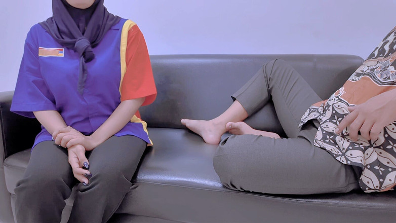 Bintang hyper: The Lure of an Increase in the Salary of a...