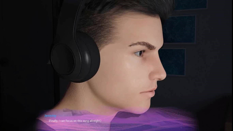 Dirty GamesXxX: Stiga till toppen: Låt oss komma igång - avsnitt 1