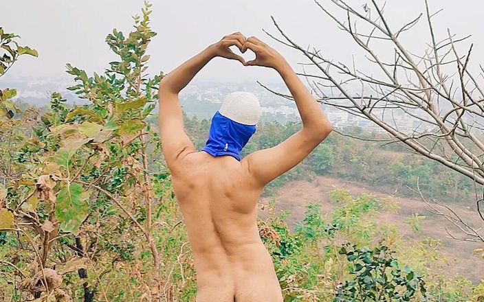 Tani: Cumming Daddy Abdul