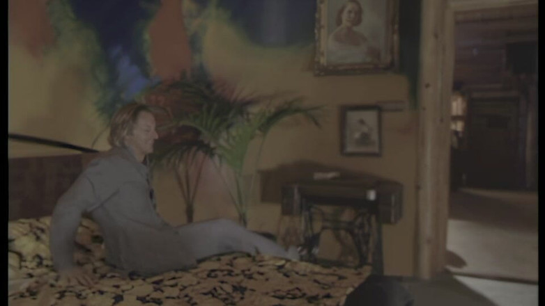 pornitaliangraffiti: Ehemann Passt Mit Arzt Auf Frau Auf